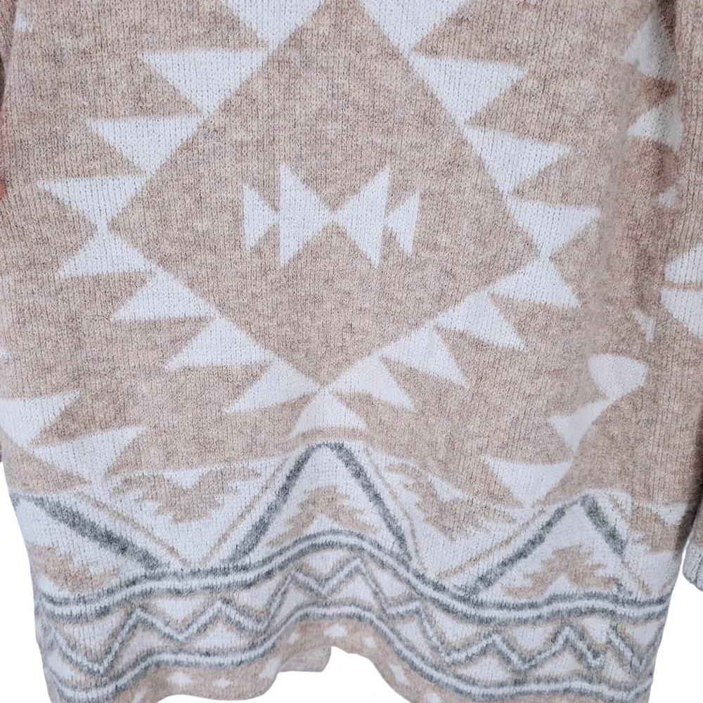 Frye womens southwestern